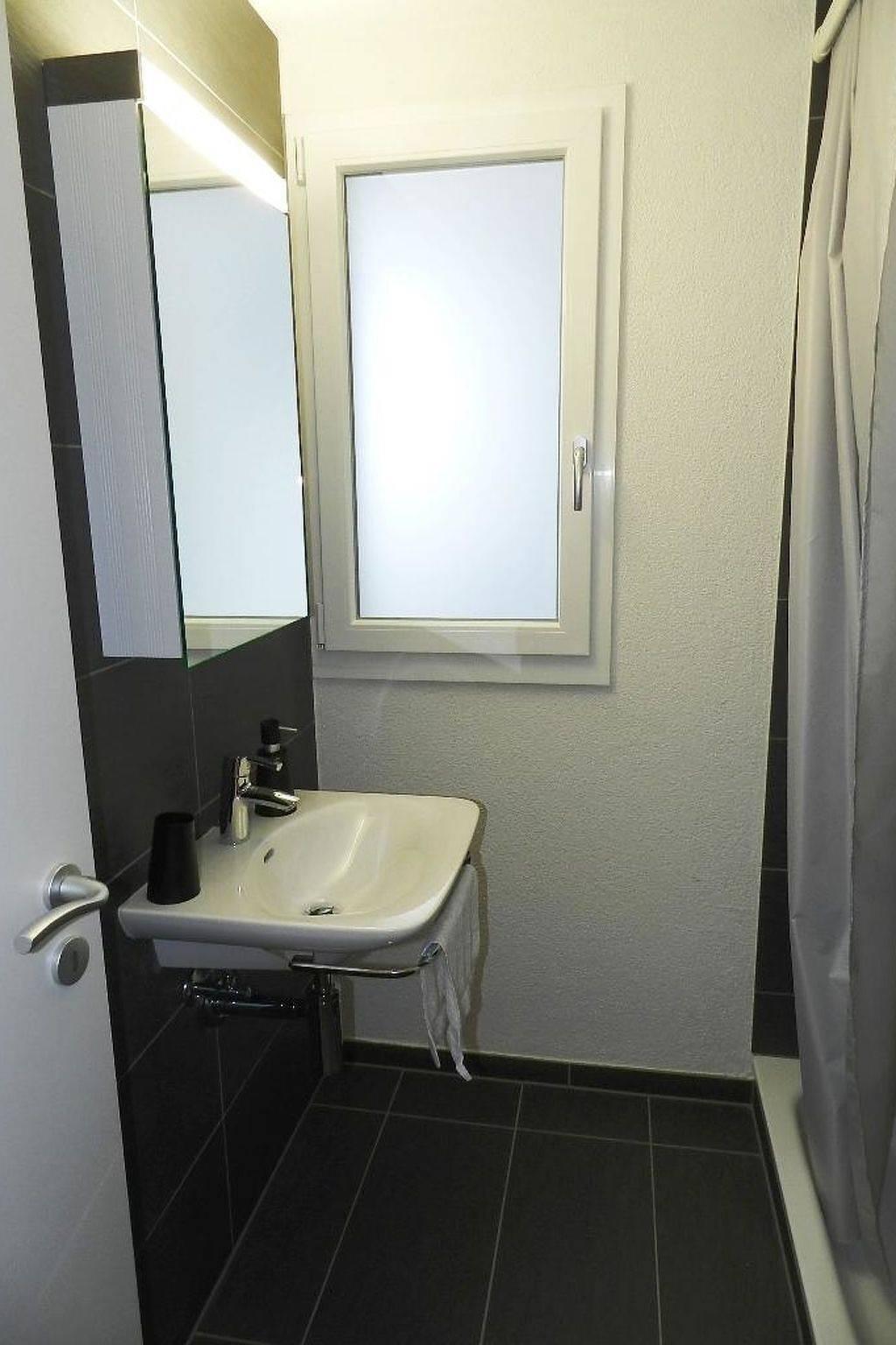 Schön-Egg in Saanenmöser, Zweisimmen, Zwitserland voor 2 personen foto 20