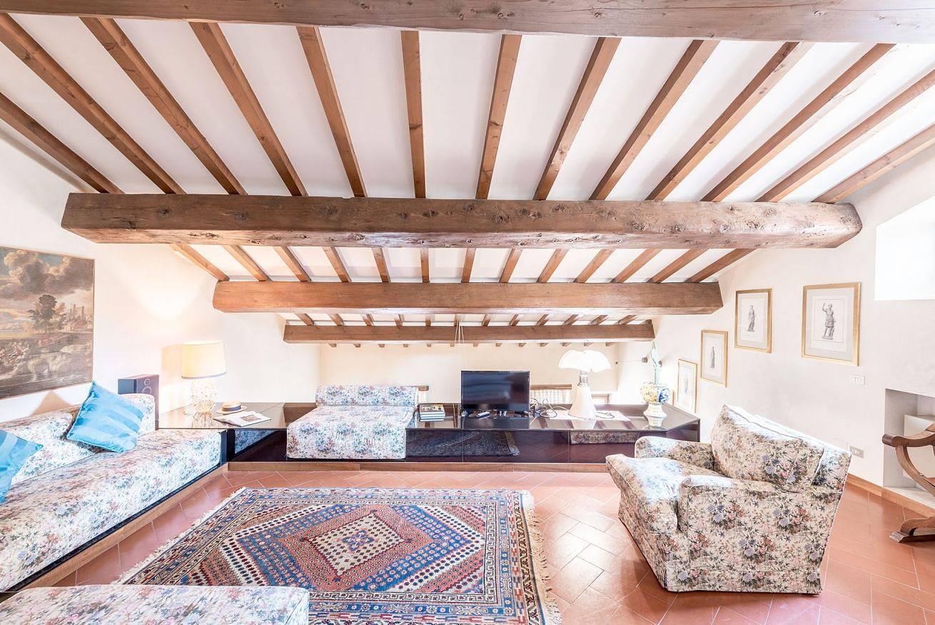 Vakantieappartement in Florence, Italië voor 6 personen foto 7