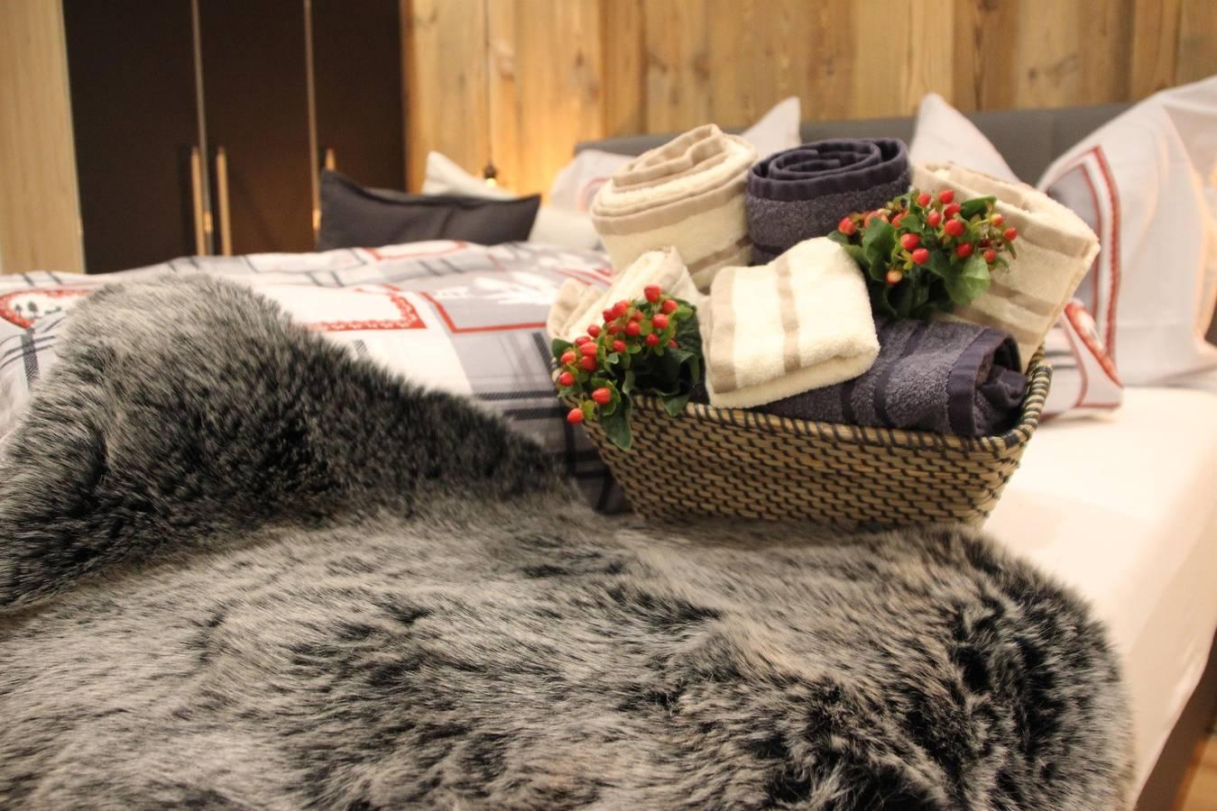 Vakantieappartement in Ötztal, Oostenrijk voor 10 personen foto 15