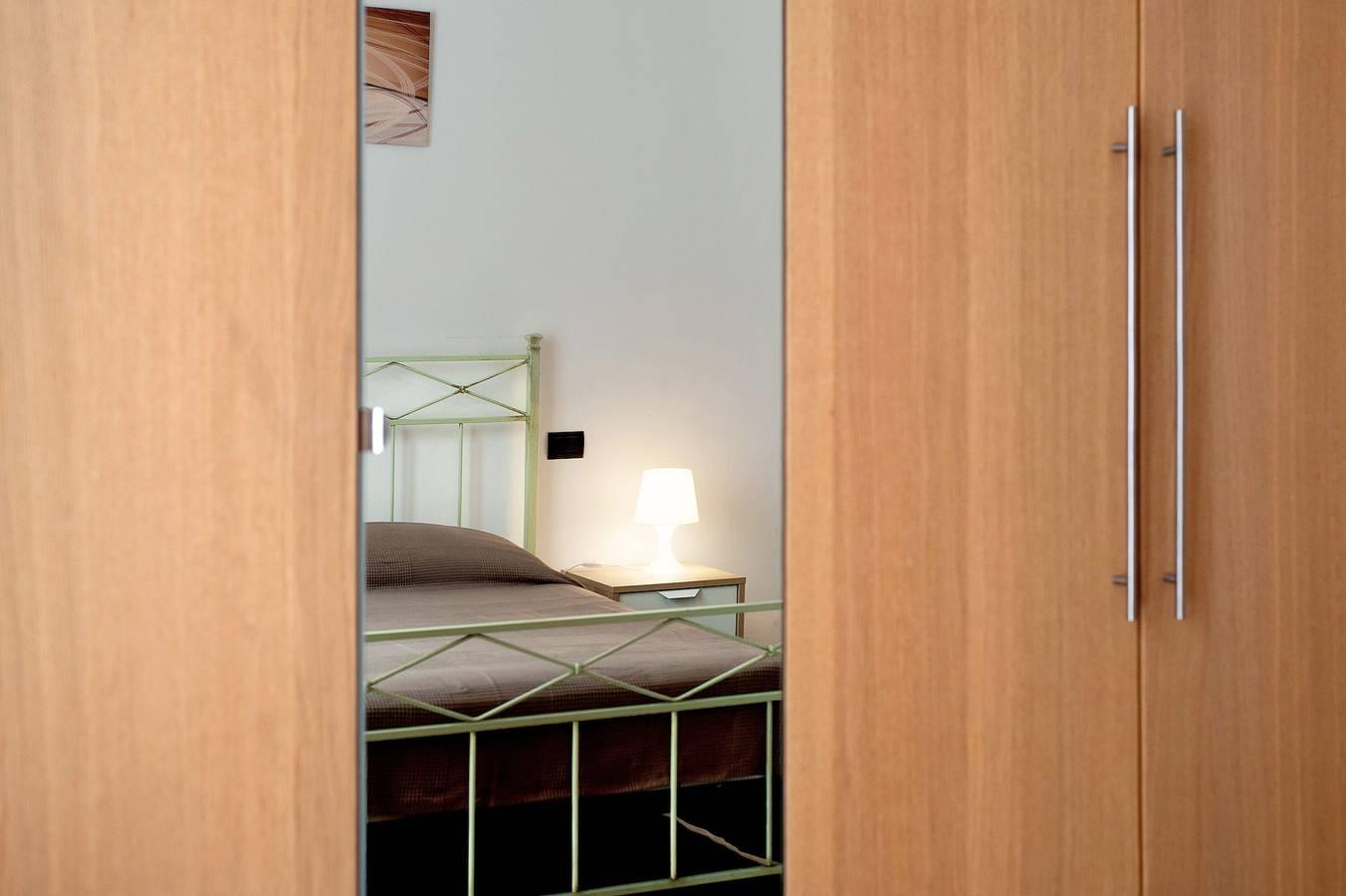 Vakantieappartement in Varazze, Italië voor 6 personen foto 13