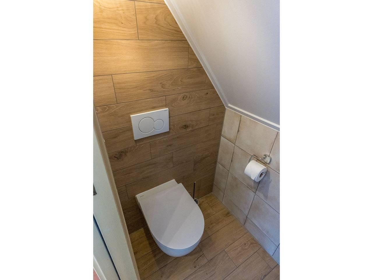 Vakantieappartement in Texel, Nederland voor 6 personen foto 11