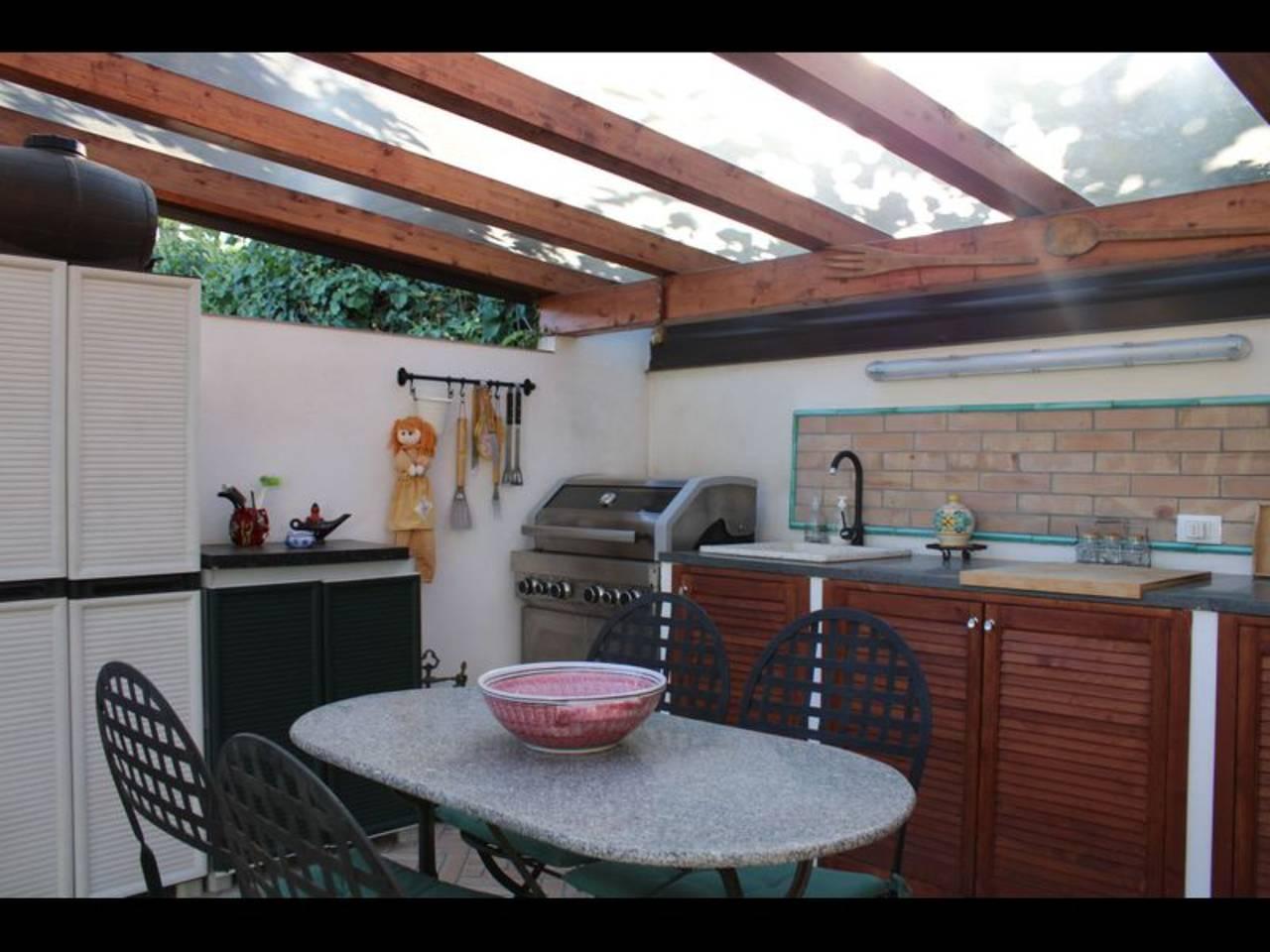 Vakantiehuis in Provincie Catania, Italië voor 4 personen foto 11