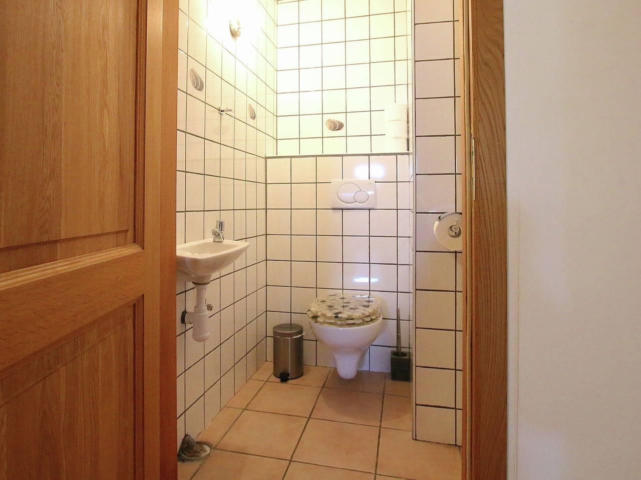 Vakantiehuis in Wellin, België voor 6 personen foto 15