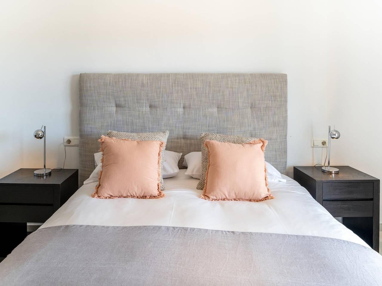 Vakantieappartement in Marbella, Spanje voor 6 personen foto 14