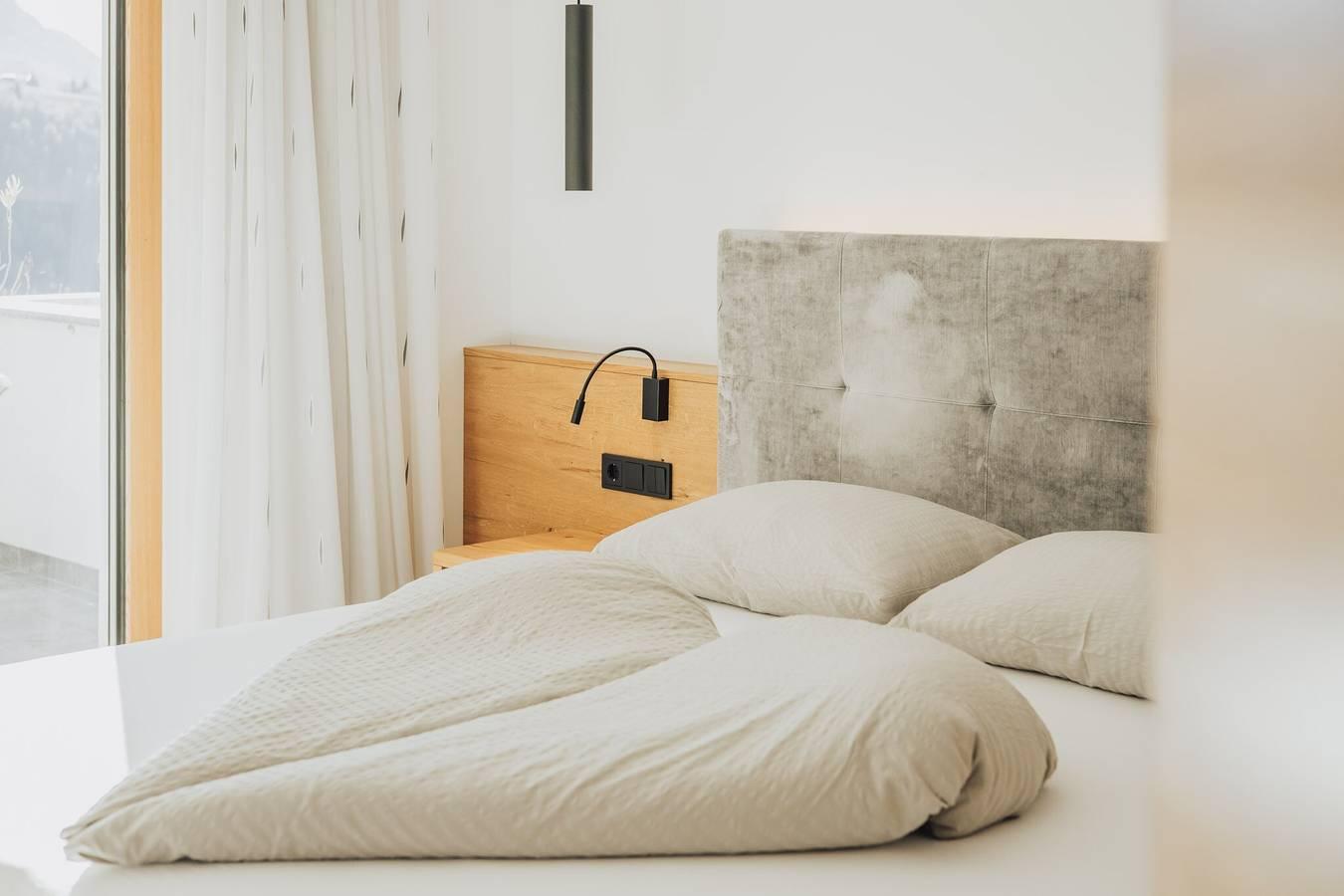 Vakantieappartement in Riffian, Italië voor 5 personen foto 8