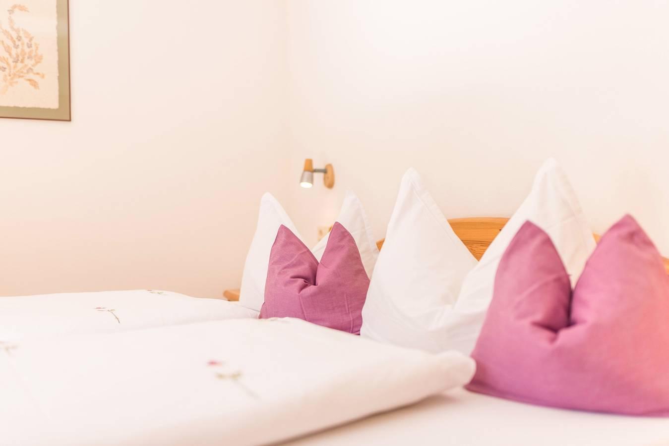 Vakantieappartement in Kronplatz, Italië voor 4 personen foto 5