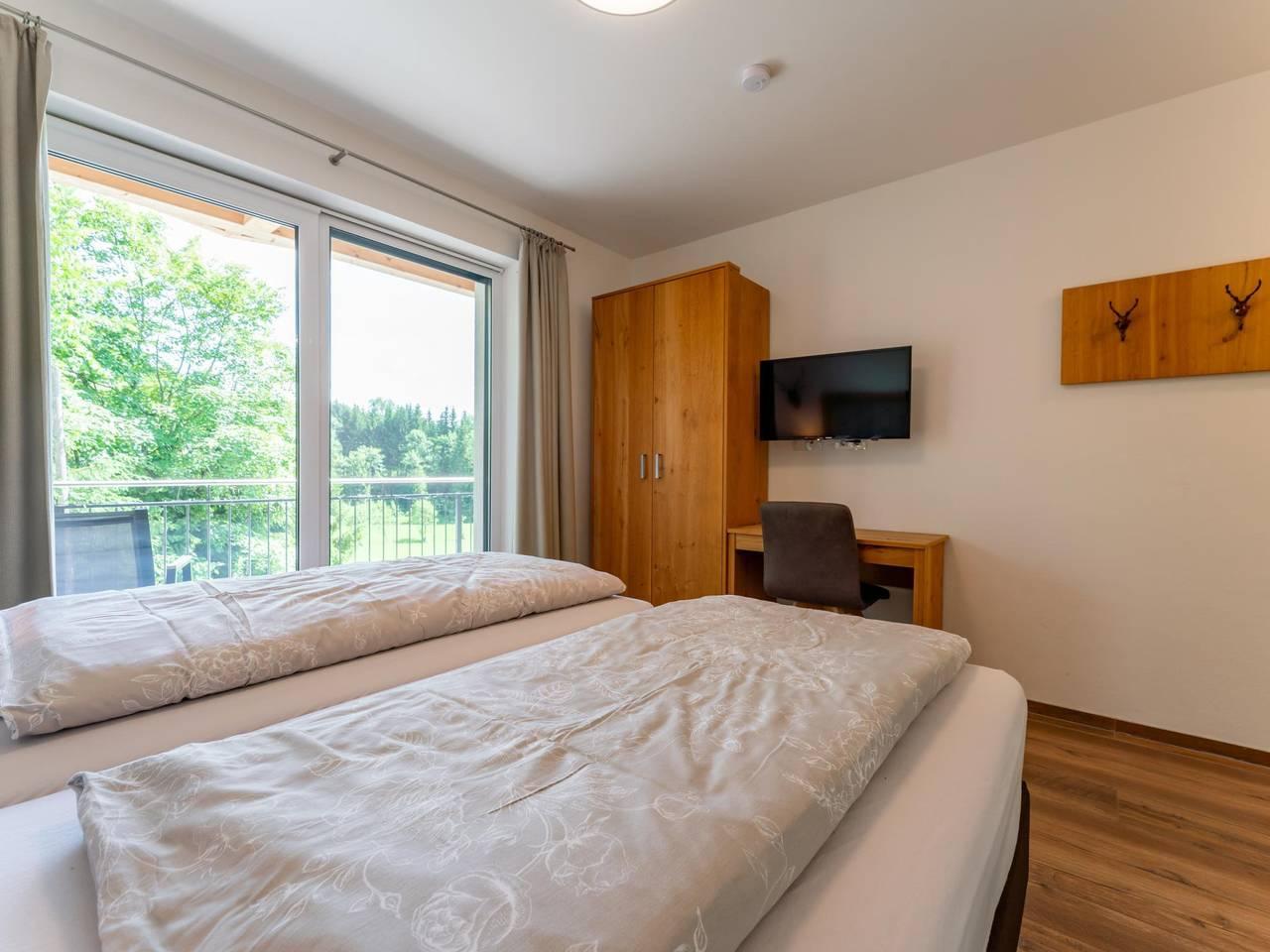 Vakantieappartement in Tennengau, Oostenrijk voor 8 personen foto 18
