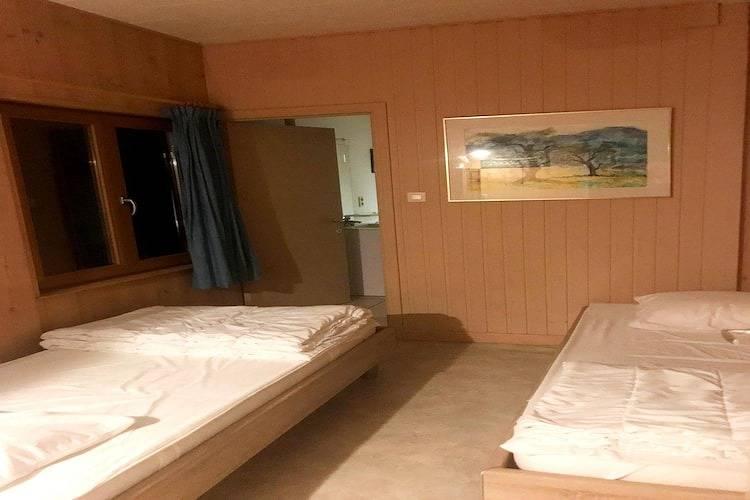 Retraite met vijvers, Braibant in Ciney, België voor 4 personen foto 23