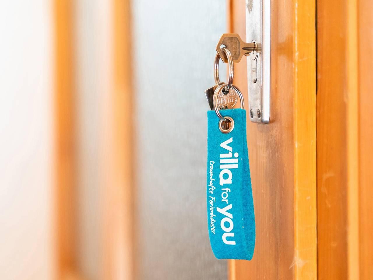 Vakantieappartement in Hippach, Oostenrijk voor 4 personen foto 13