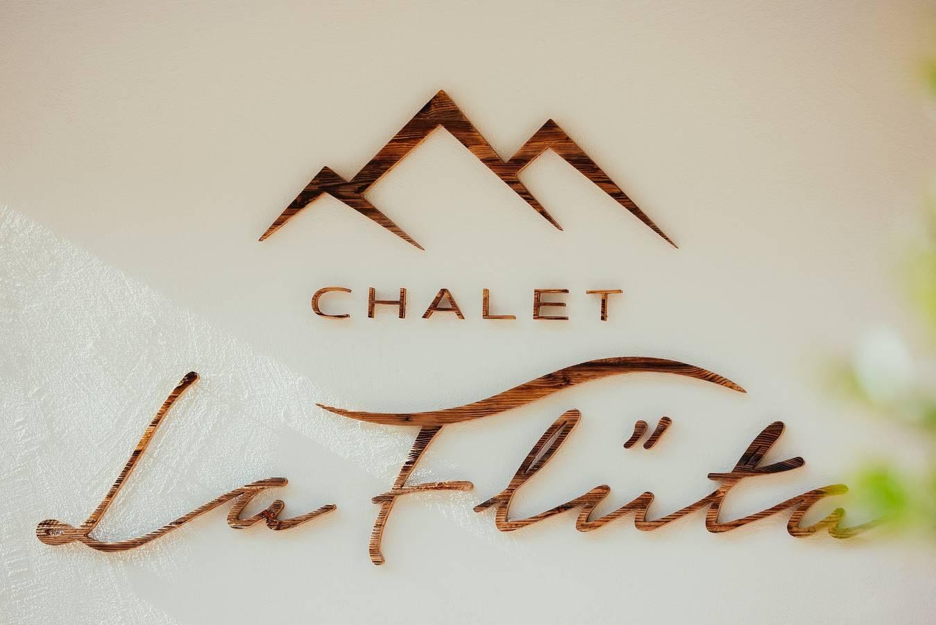 Vakantieappartement in La Val, Italië voor 4 personen foto 14