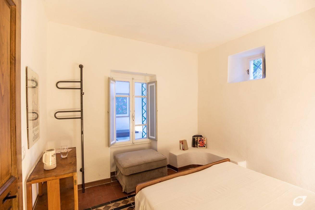 Vakantieappartement in Rio nell'Elba, Riotorto, Italië voor 4 personen foto 20