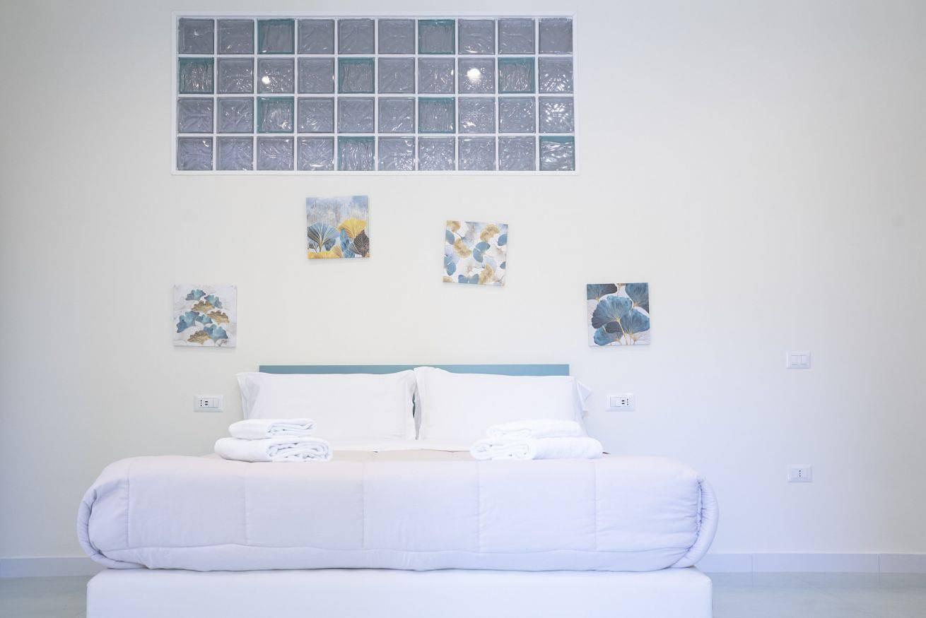Vakantieappartement in Sorrento, Italië voor 5 personen foto 5