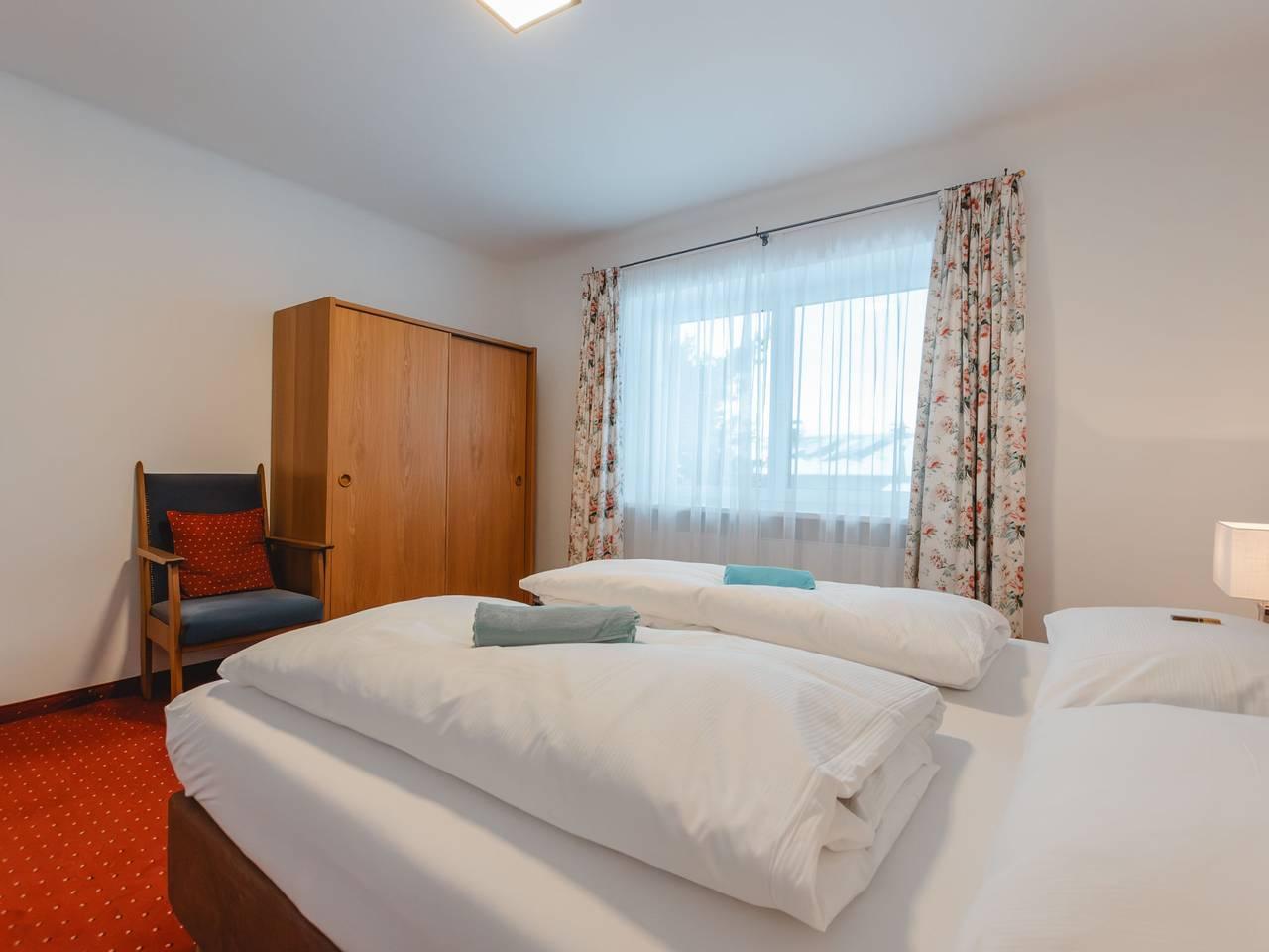 Vakantiehuis in Pinzgau, Oostenrijk voor 13 personen foto 17