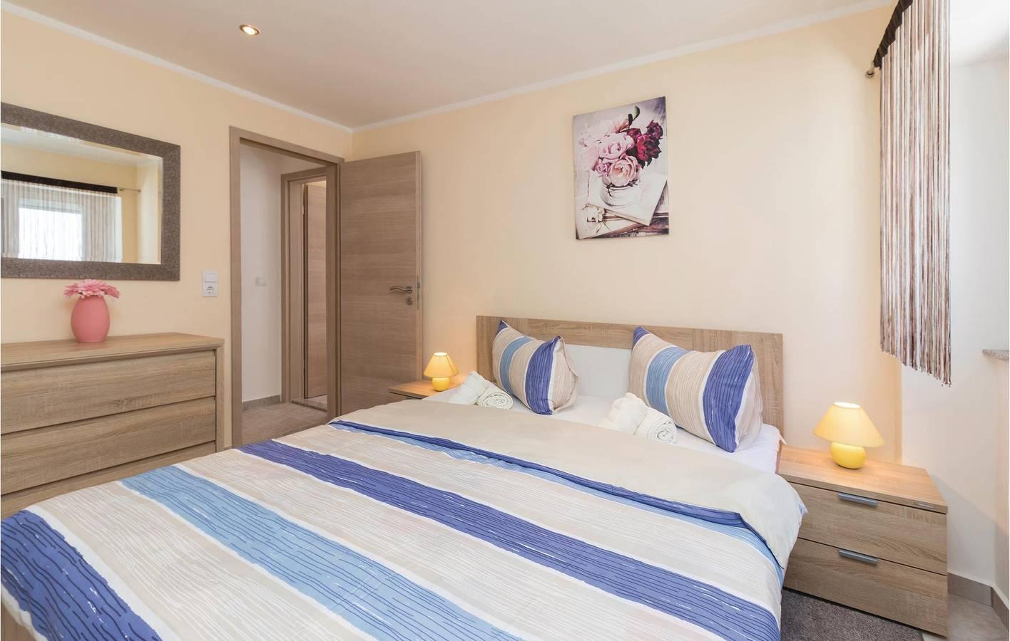 Vakantiehuis in Zadar, Kroatië voor 5 personen foto 9