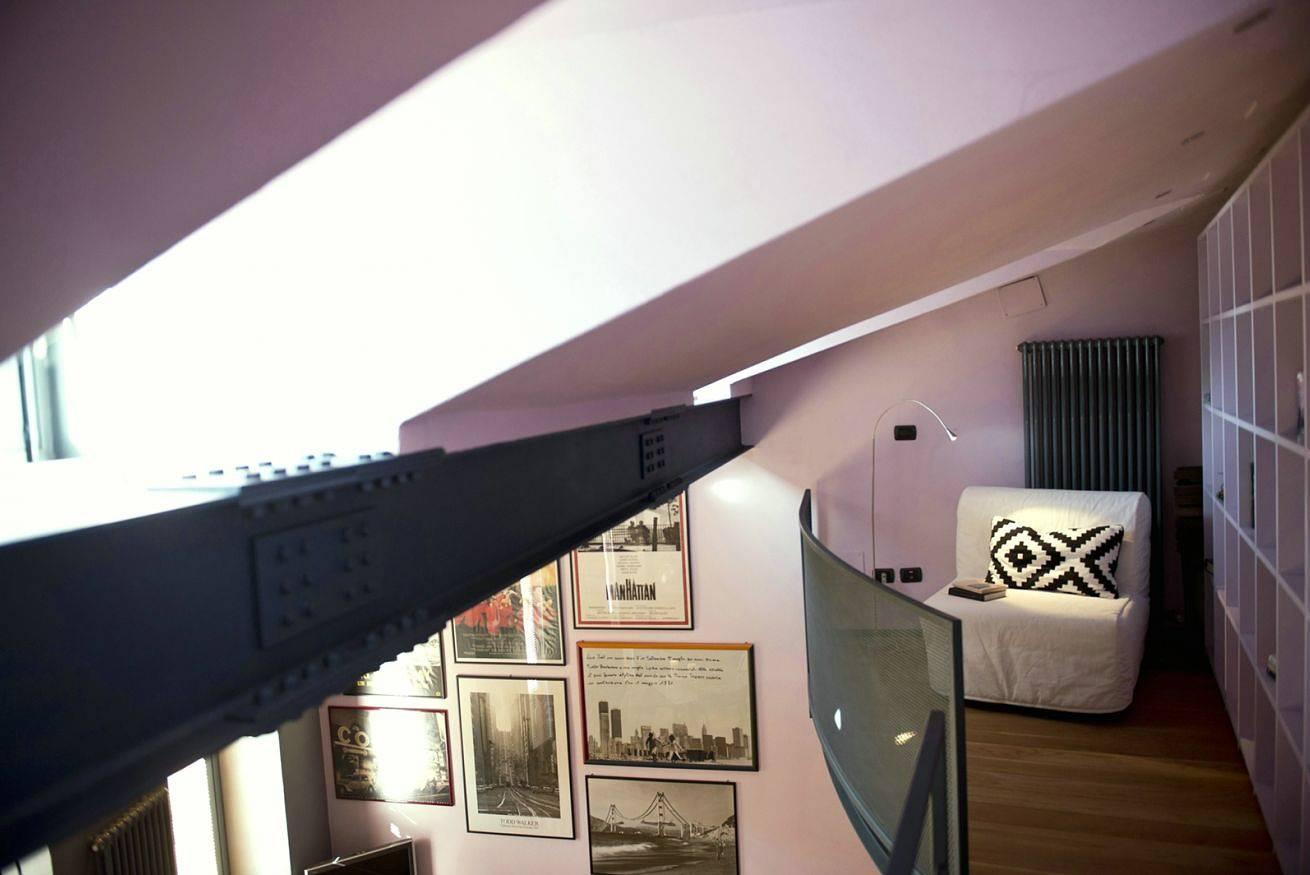 Vakantieappartement in Comomeer, Italië voor 4 personen foto 10