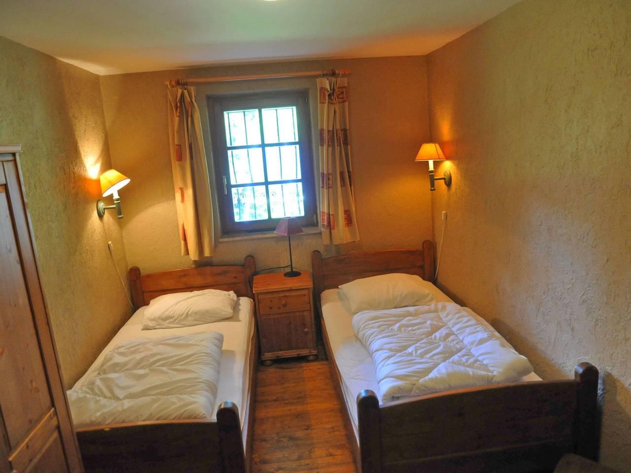 Vakantiehuis in Durbuy, België voor 9 personen foto 14