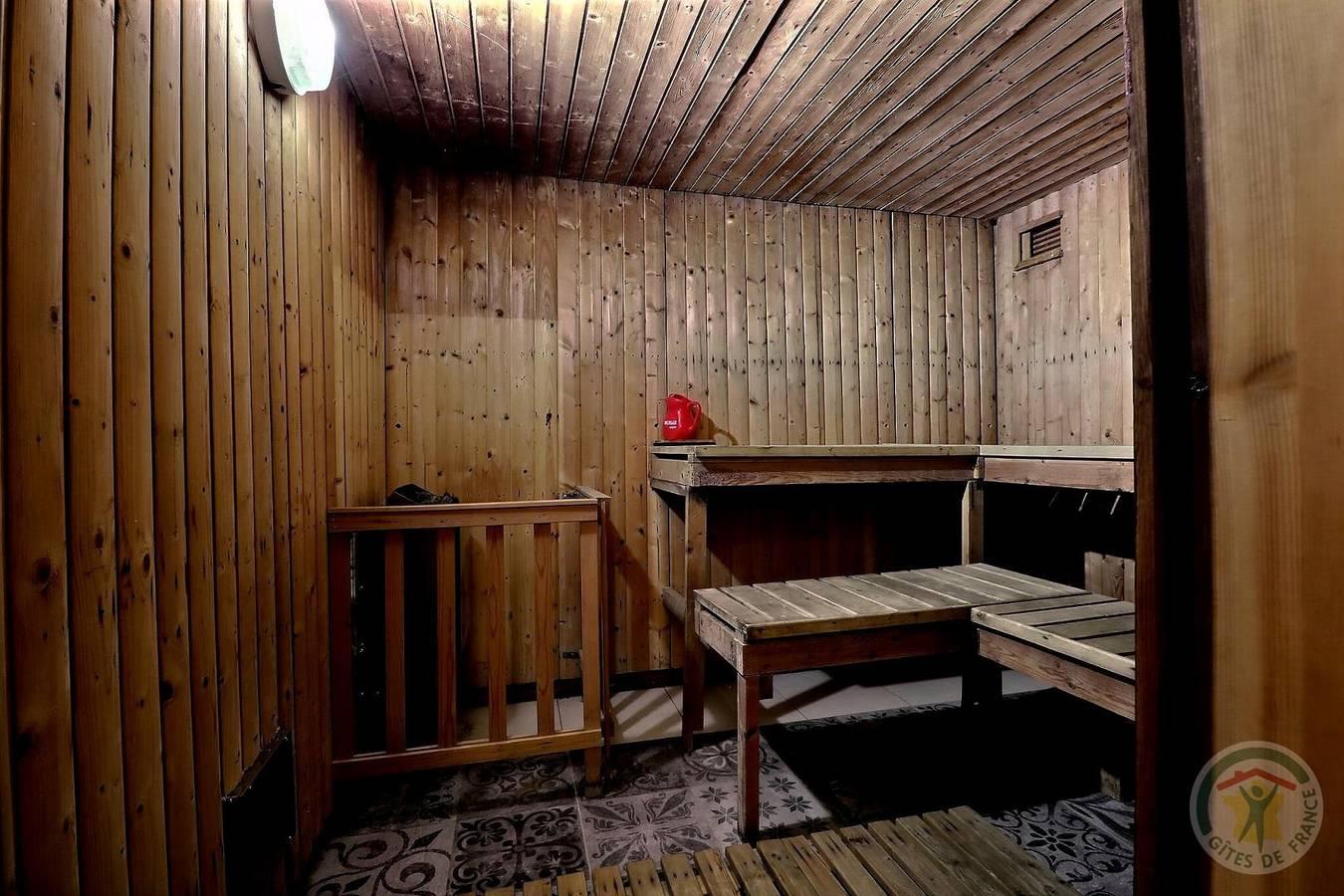 Manoir de la Droulinais G in Bruz, Frankrijk voor 6 personen foto 21