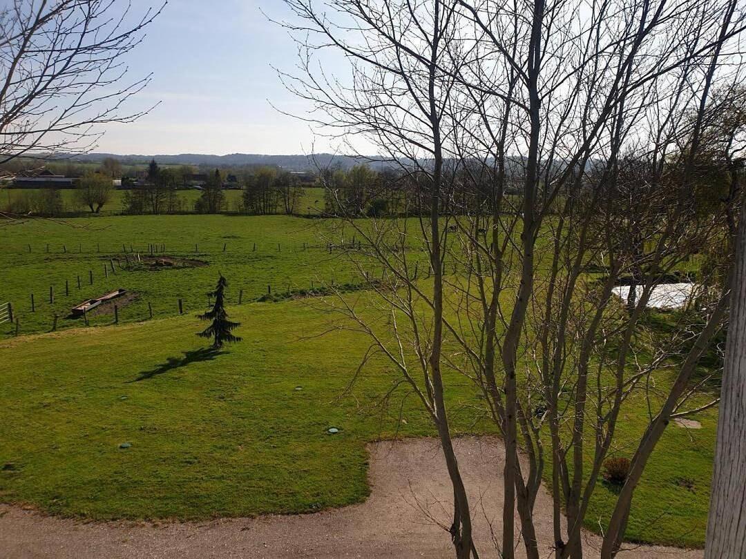 Gîtes de France® - Le Grand Tatou N°18 in Mesnières-en-Bray, Frankrijk voor 6 personen foto 21