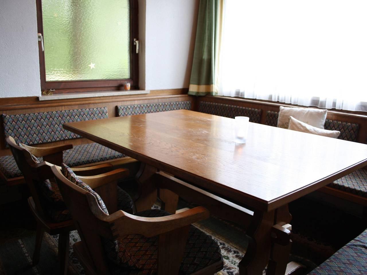 Vakantieappartement in Flachau, Oostenrijk voor 15 personen foto 8