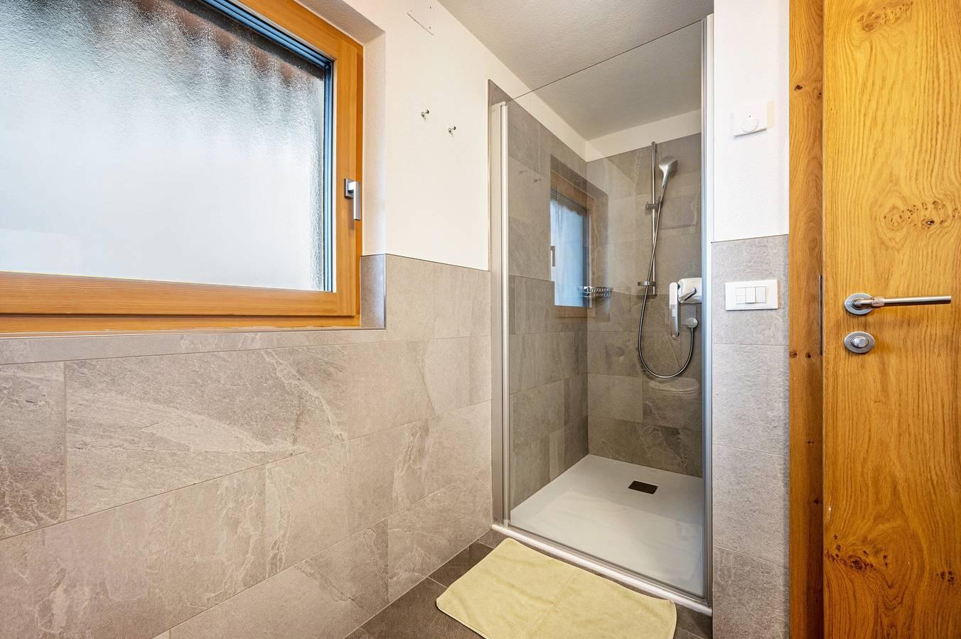 Vakantieappartement in Olang, Italië voor 6 personen foto 17