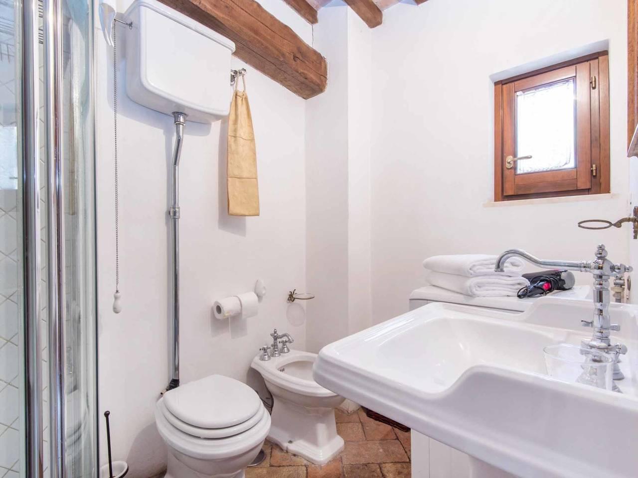 Vakantieappartement in Rome, Italië voor 3 personen foto 11