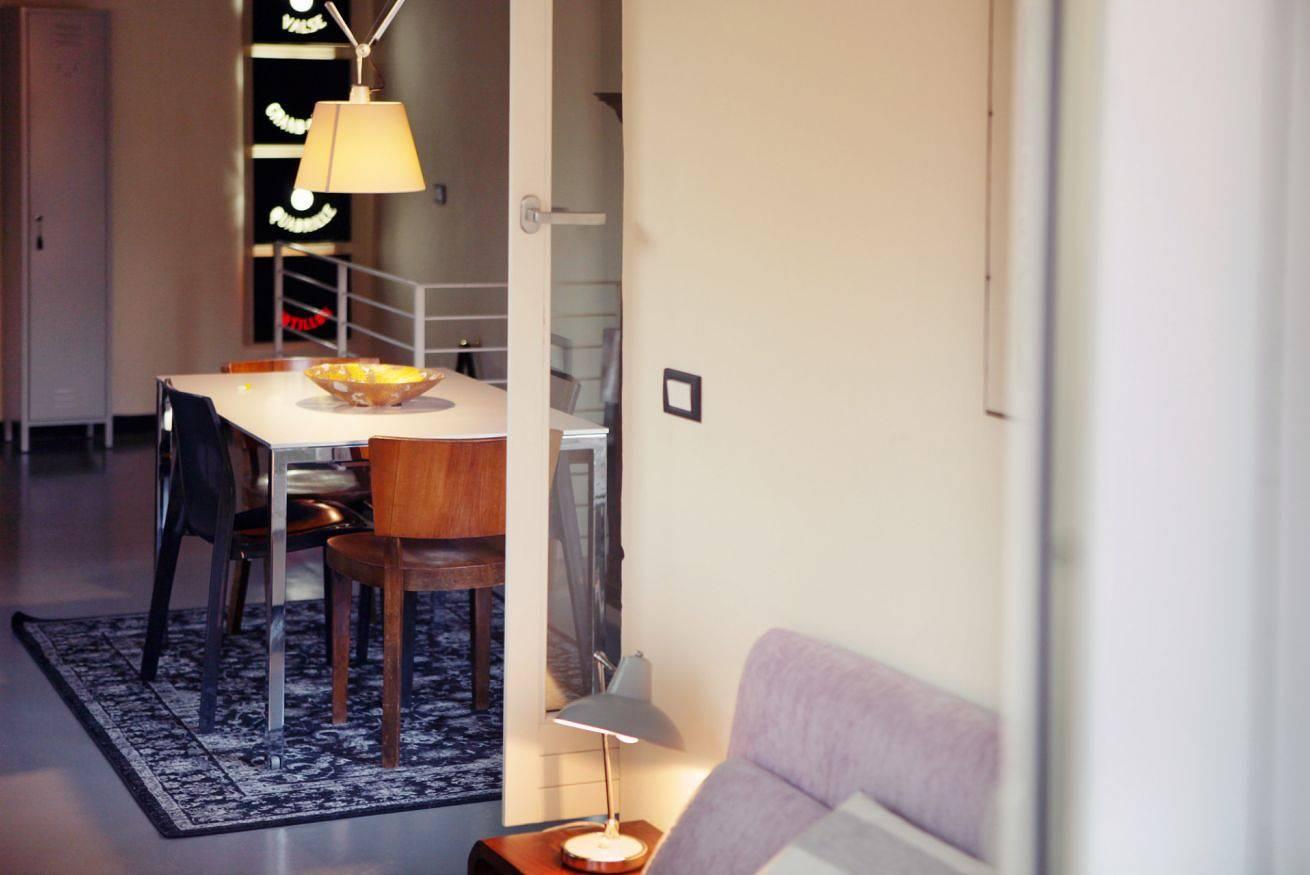 Vakantieappartement in Siena, Italië voor 2 personen foto 9