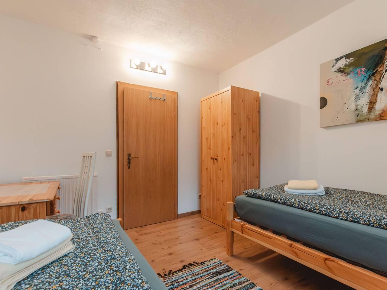 Vakantieappartement in Lungau, Oostenrijk voor 4 personen foto 17