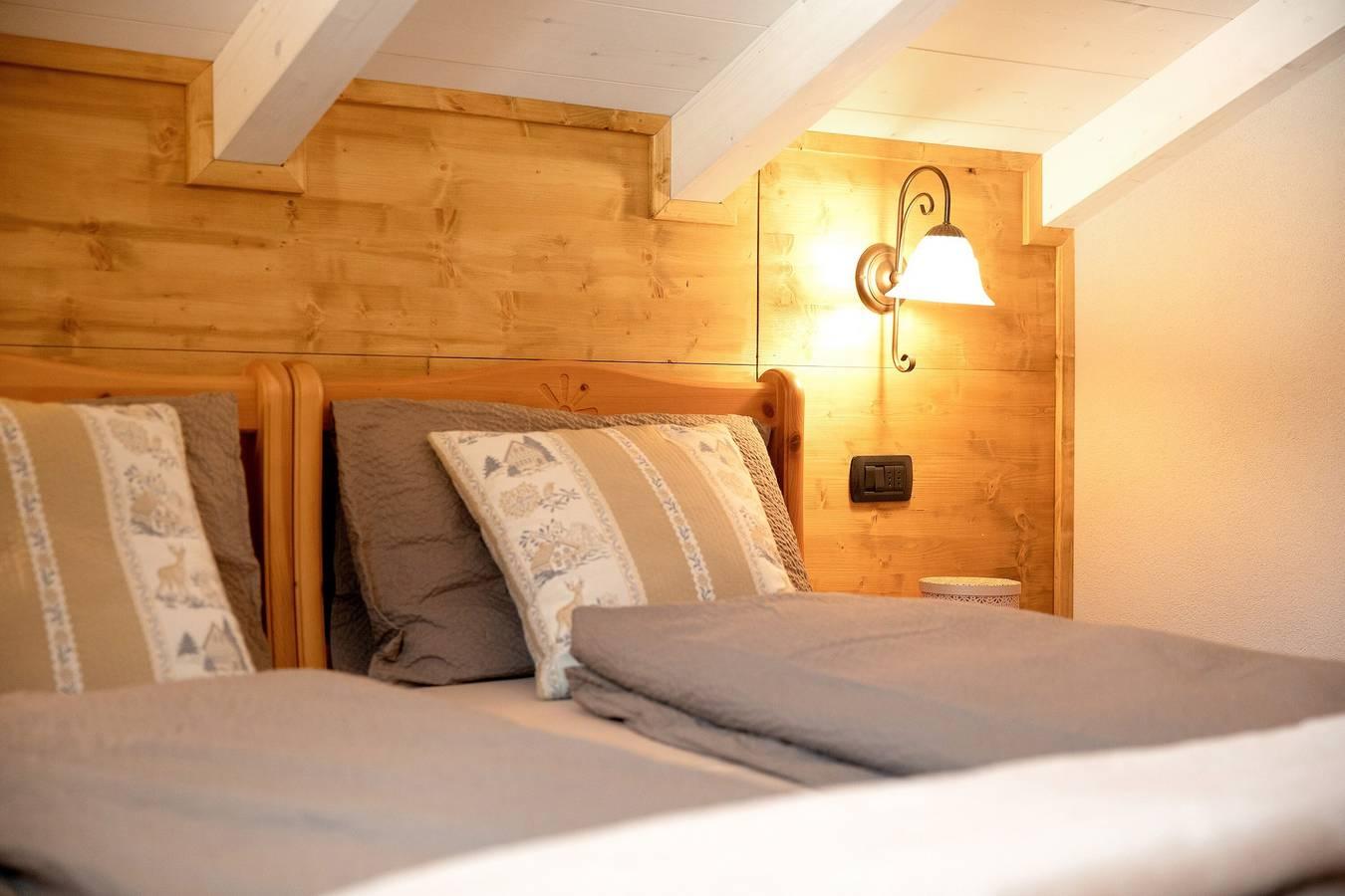 Vakantieappartement in Livigno, Italië voor 6 personen foto 12