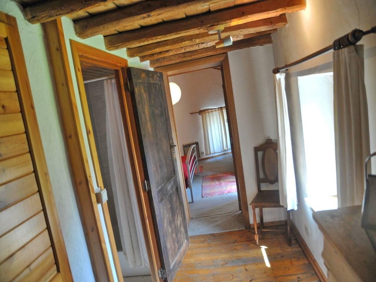 Vakantiehuis in Durbuy, België voor 4 personen foto 18