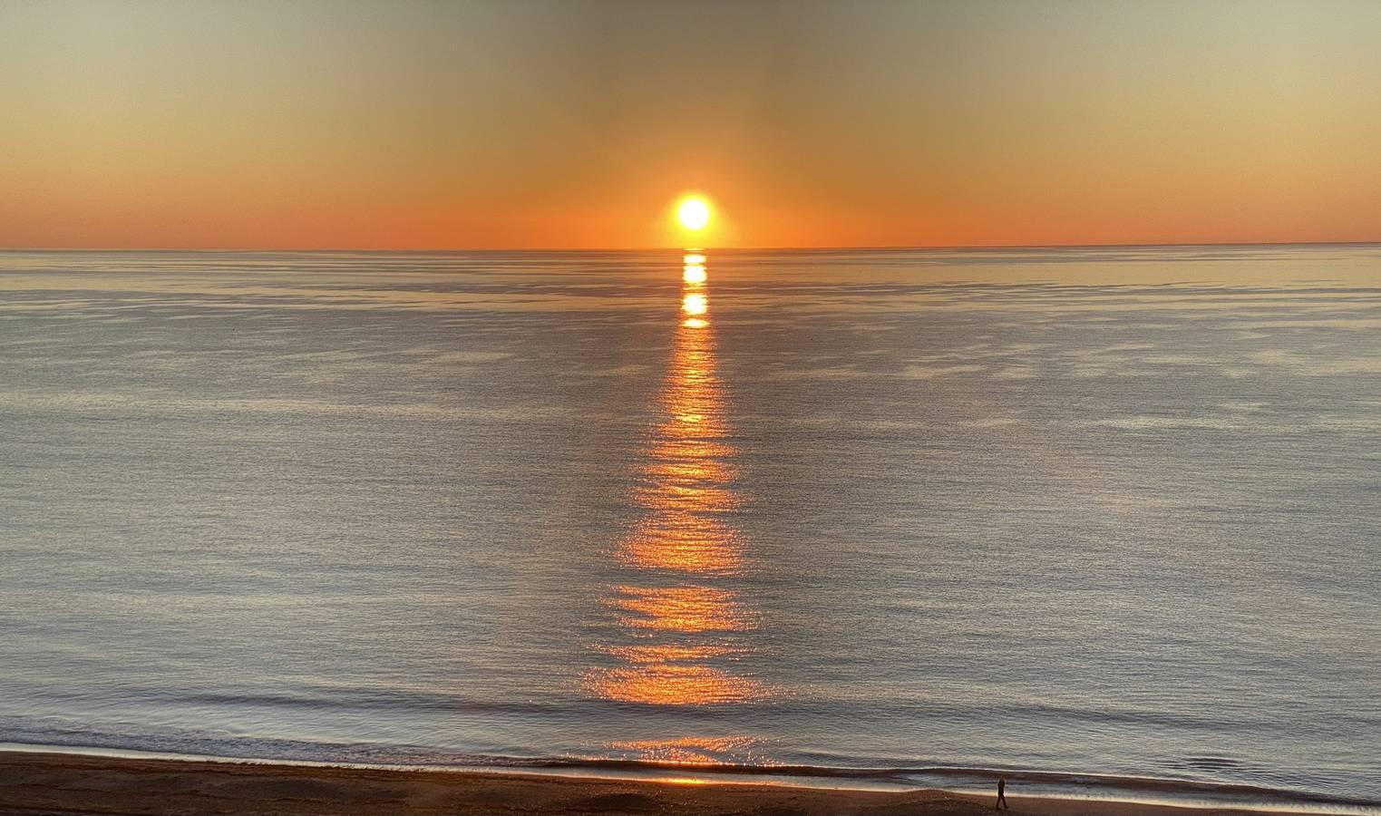 Vakantieappartement in Estepona, Spanje voor 4 personen foto 11
