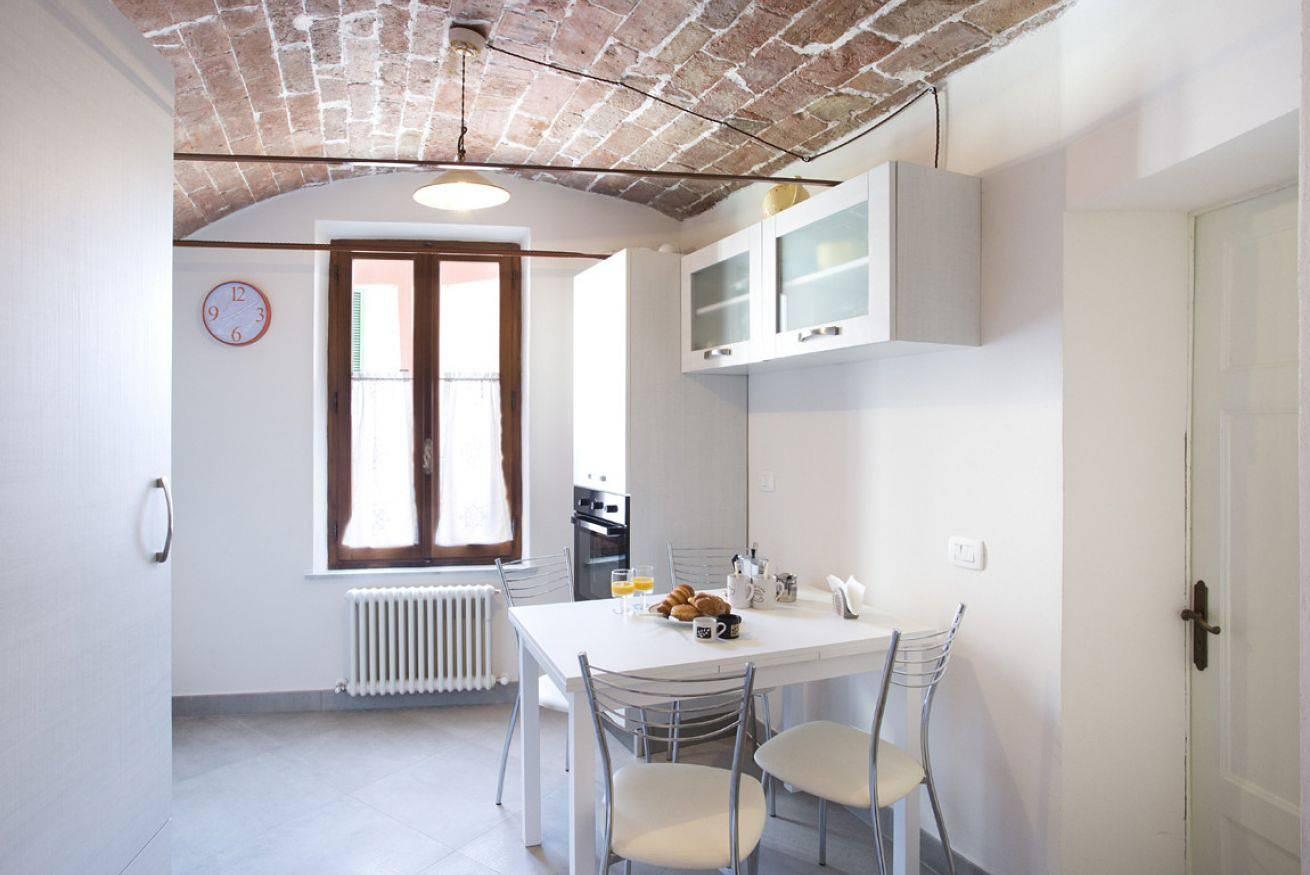 Vakantieappartement in Siena, Italië voor 4 personen foto 2