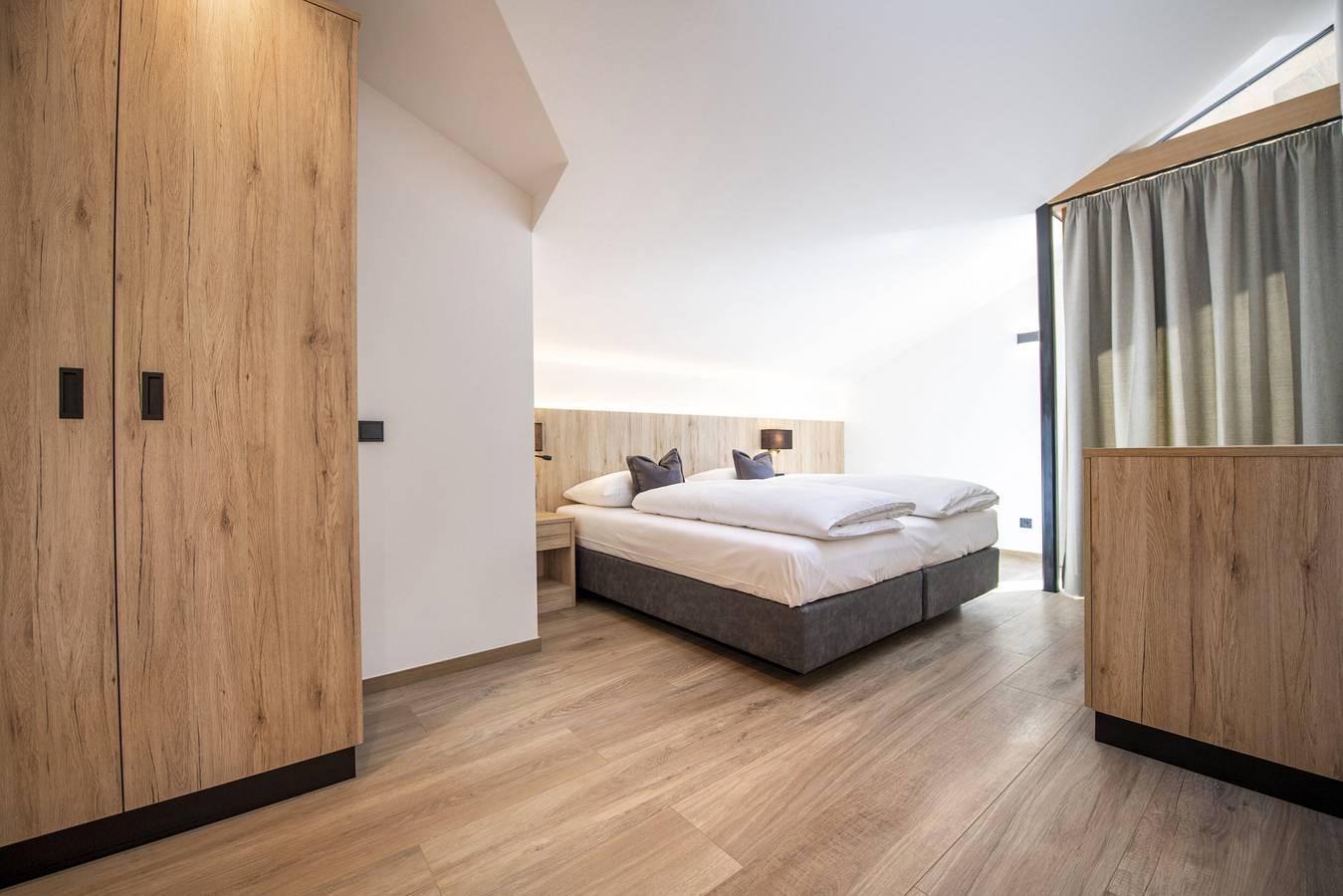Vakantieappartement in Ortisei, Italië voor 4 personen foto 17