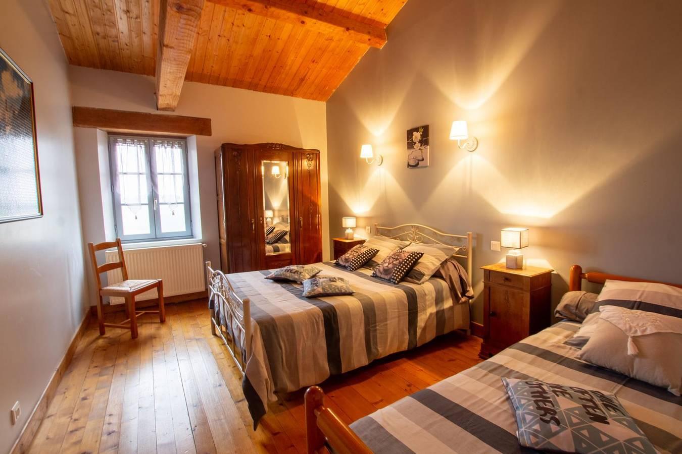Vakantiehuis in Dordogne, Frankrijk voor 6 personen foto 16