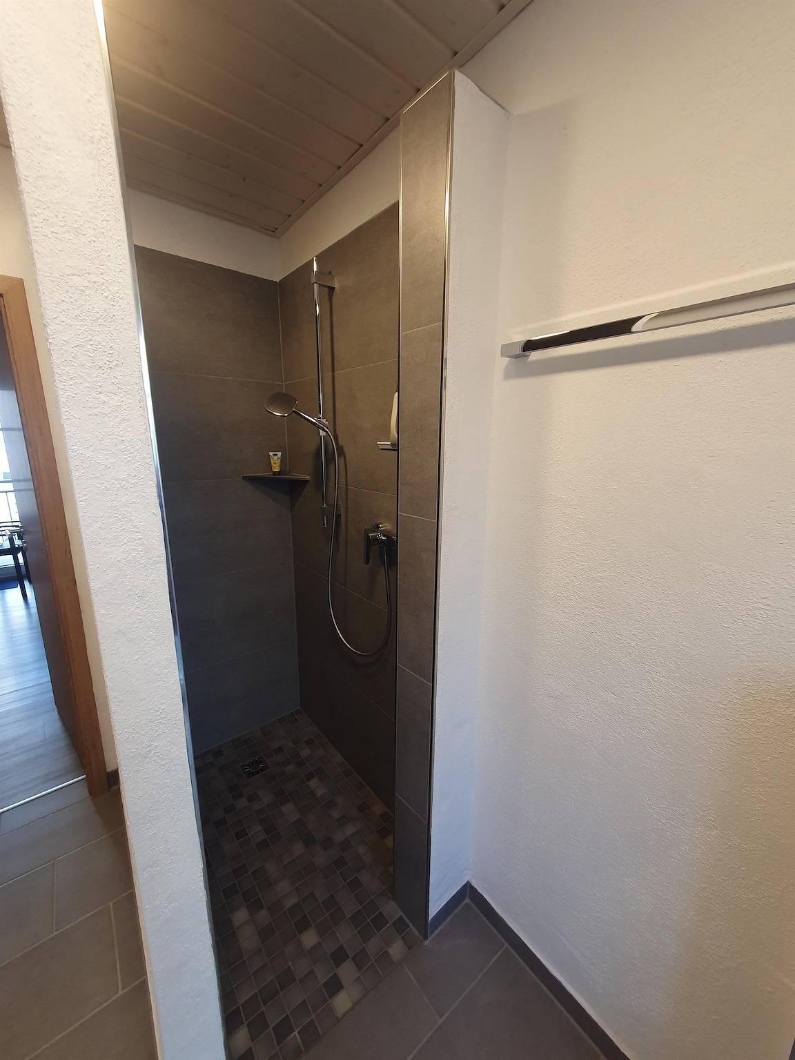 Vakantieappartement in Alken, Duitsland voor 4 personen foto 10
