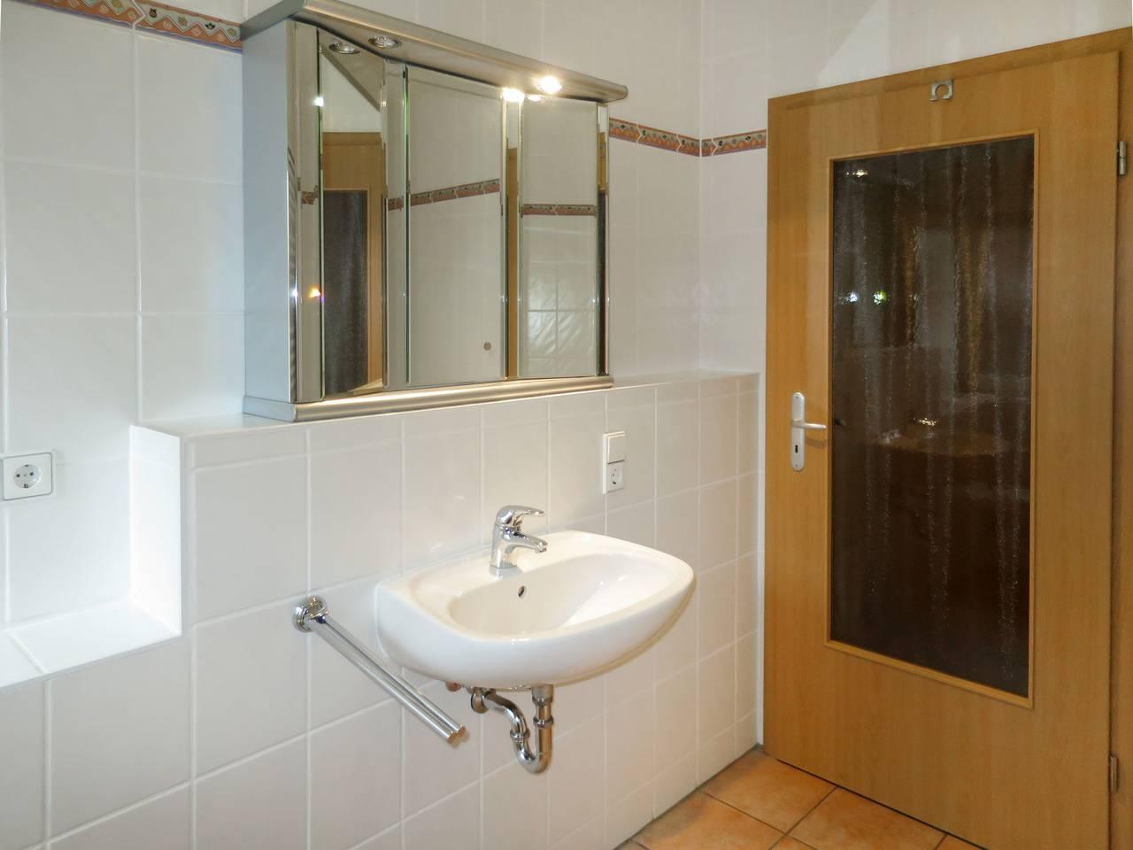 Haus Irmgard in Haserich, Cochem-Zell, Duitsland voor 6 personen foto 20