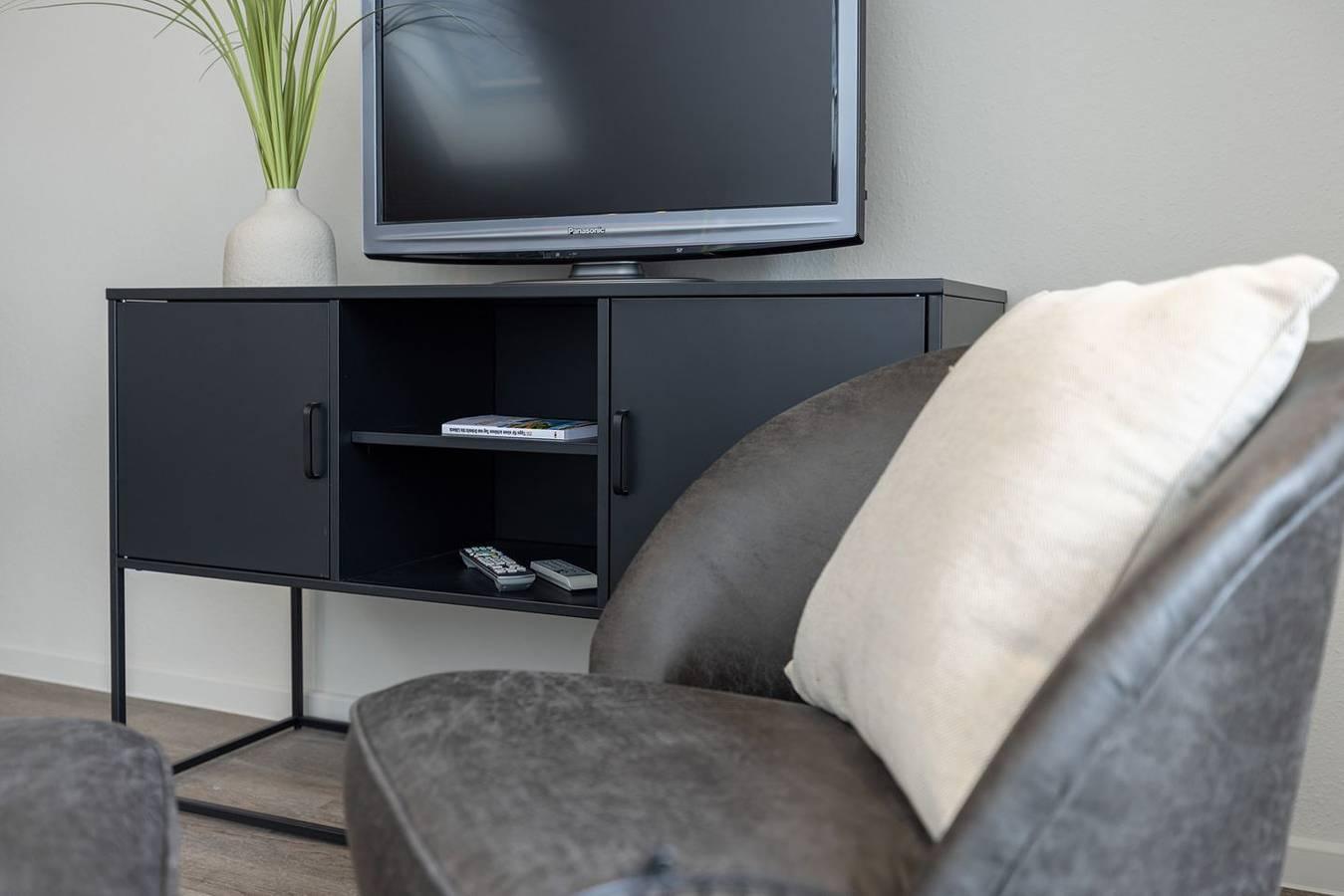 Vakantieappartement in Kellenhusen, Duitsland voor 4 personen foto 4