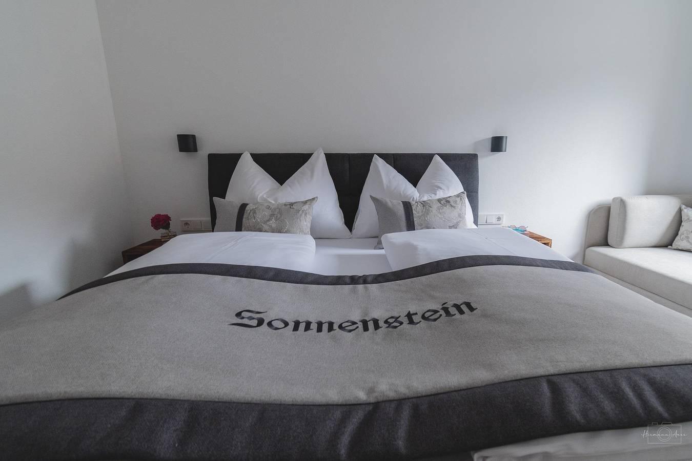 Vakantieappartement in Stubaier Alpen, Oostenrijk voor 5 personen foto 13