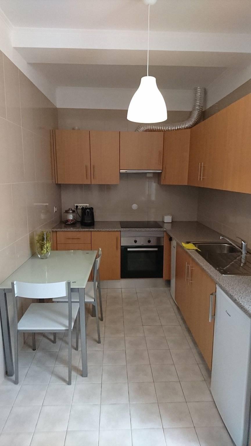Vakantieappartement in Faro, Portugal voor 2 personen foto 11
