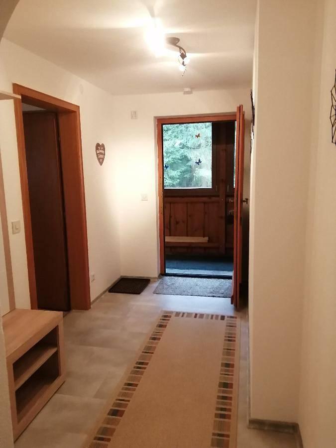 Vakantiehuis in Lam, Duitsland voor 2 personen foto 13