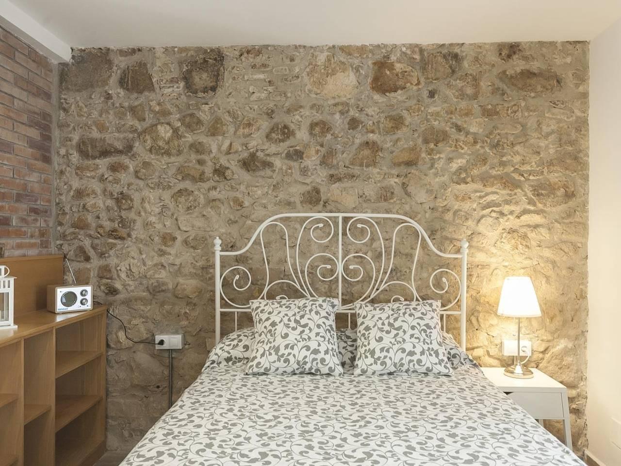 Vakantieappartement in Costa Brava, Spanje voor 4 personen foto 11