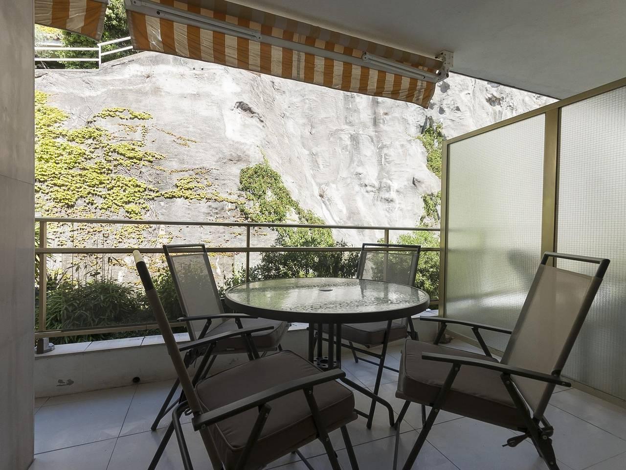 Vakantieappartement in Costa Brava, Spanje voor 6 personen foto 5
