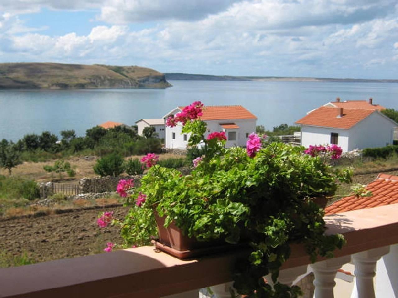 Vakantieappartement in Zadar, Kroatië voor 2 personen foto 13