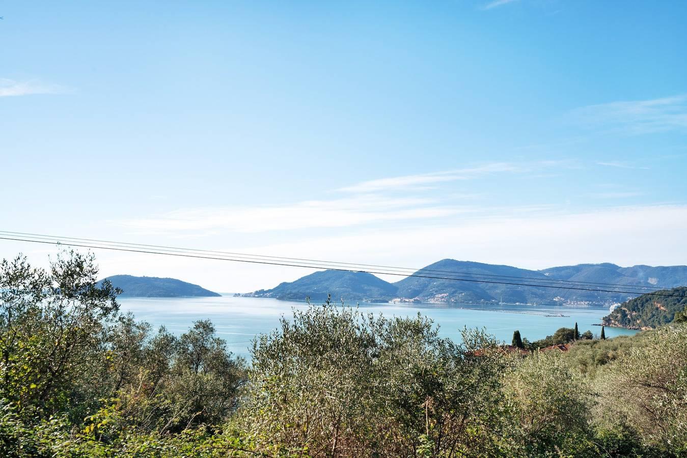 Vakantieappartement in Ligurische Kust, Italië voor 4 personen foto 4