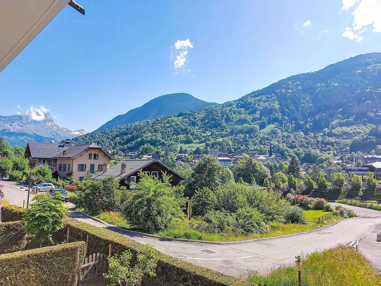Vakantieappartement in Rhône-Alpes, Frankrijk voor 6 personen foto 15