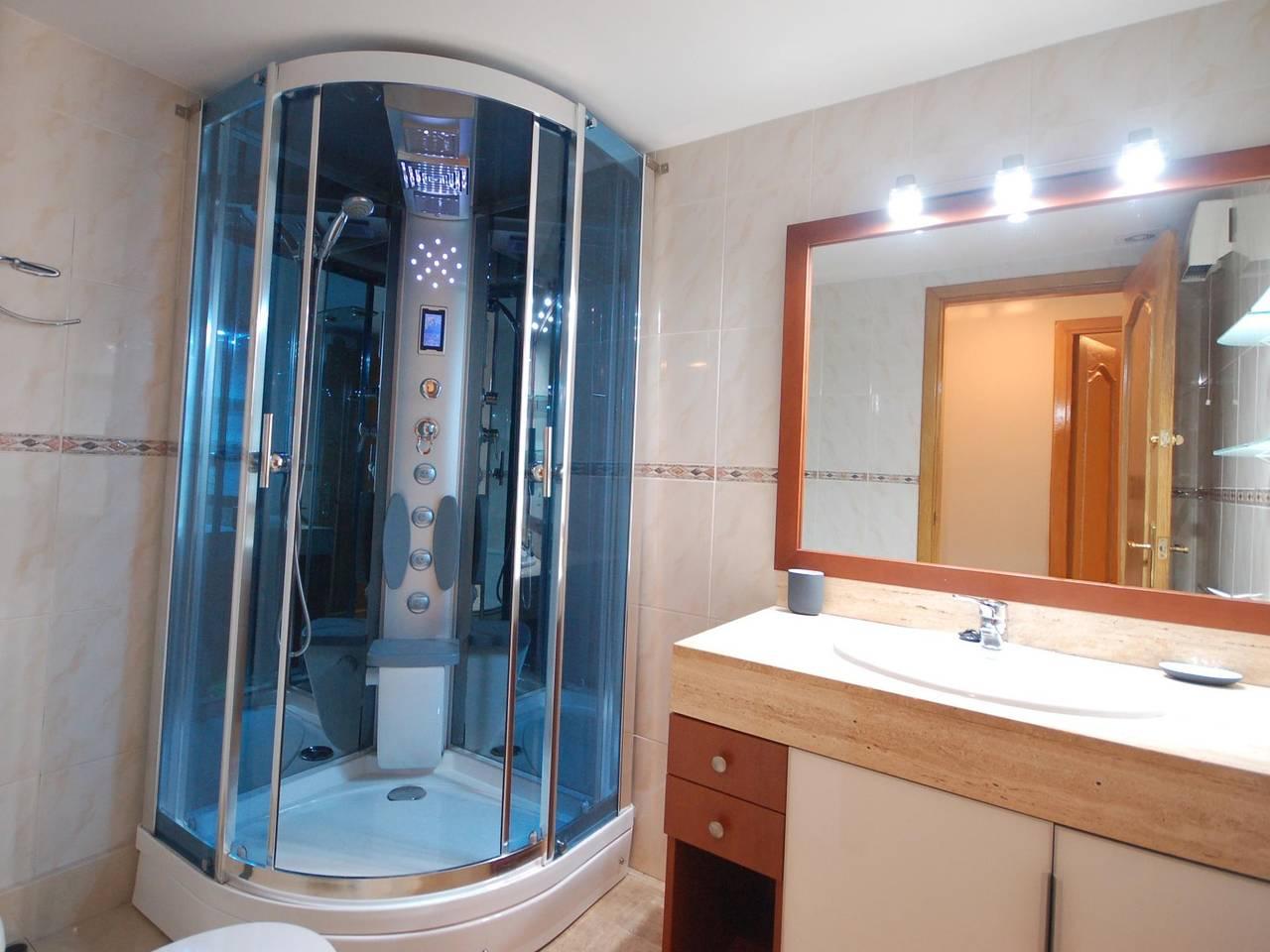 Vakantieappartement in Costa Brava, Spanje voor 5 personen foto 10