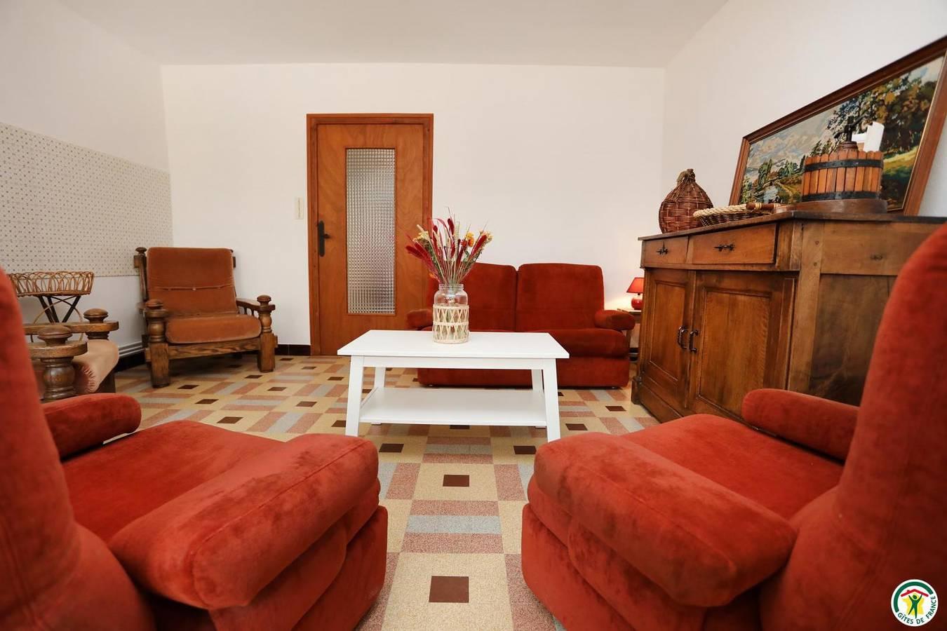 Vakantiehuis in Drôme, Frankrijk voor 10 personen foto 8