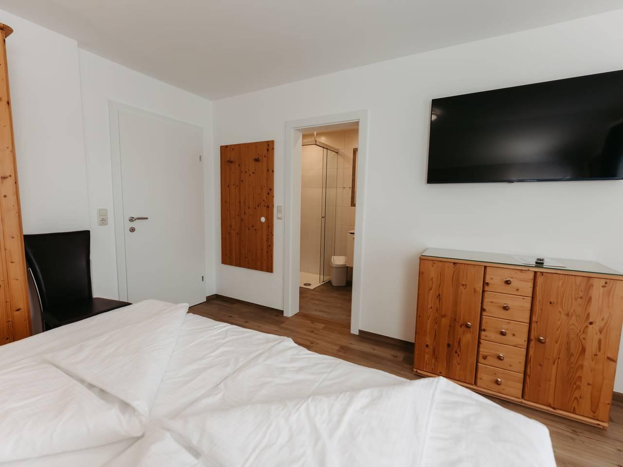 Vakantieappartement in Tennengau, Oostenrijk voor 6 personen foto 14