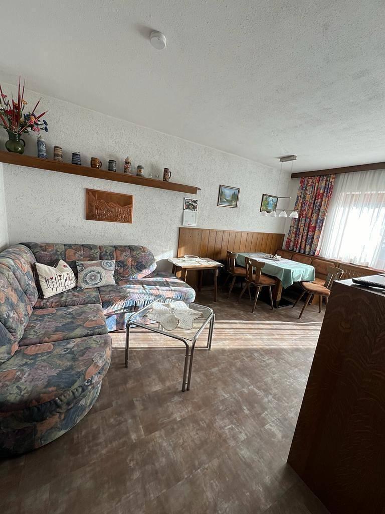 Vakantieappartement in Möll-dal, Oostenrijk voor 3 personen foto 8