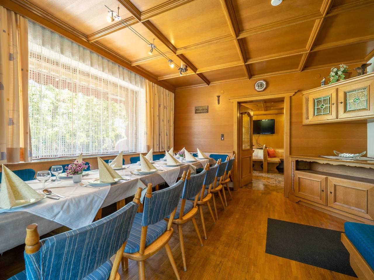 Vakantiehuis in Zillertal, Oostenrijk voor 20 personen foto 3