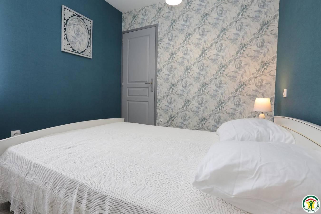 Vakantiehuis in Drôme, Frankrijk voor 8 personen foto 18